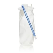 Amsino International, Inc. Canister, 1500cc, Reusable, 10/cs