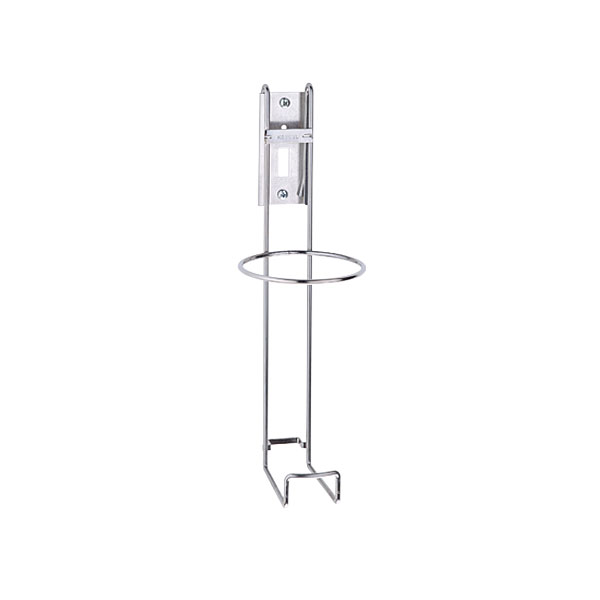 Amsino International, Inc. Single Long 3L Canister Support, 5/cs