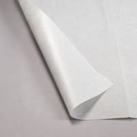 Graham Medical Flat Wrap, 3-1, 38" x 40", White, 200/cs