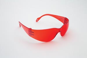 Palmero Bonding Wraps, Red, 12/cs