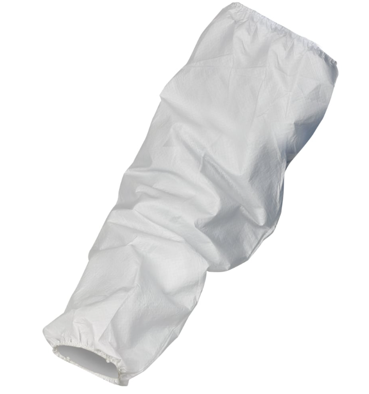 Kimberly-Clark Professional Sleeve Protector, 18", White, 200/cs