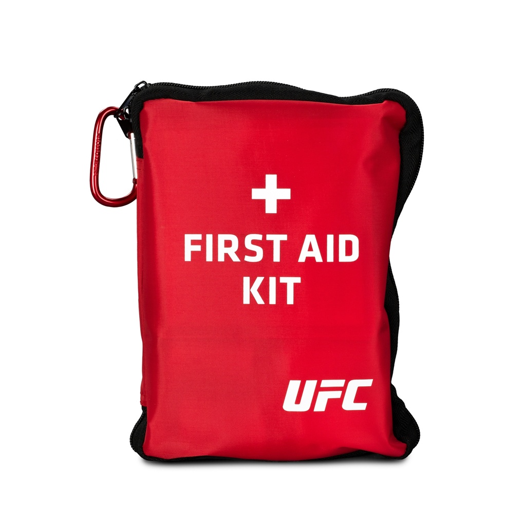 Dukal Corporation First Aid Kit, UFC, 1/kt, 6 kt/cs