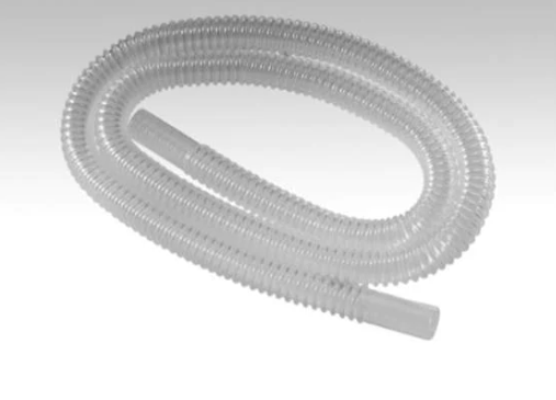 Conmed Corporation Smoke Evacuator Tubing for ViroVac, 10', 24 ea/cs