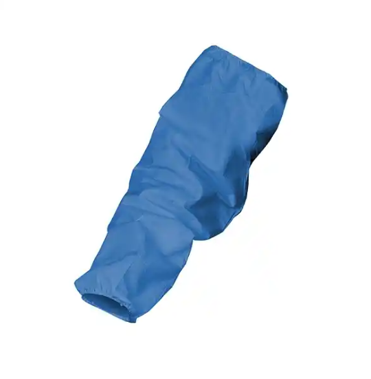 Cardinal Health Sleeve, Sterile, 30/bx, 2 bx/cs