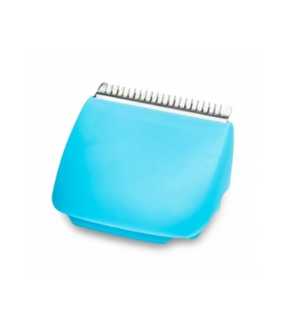 Cardinal Health Specialty Blade, 20/cs
