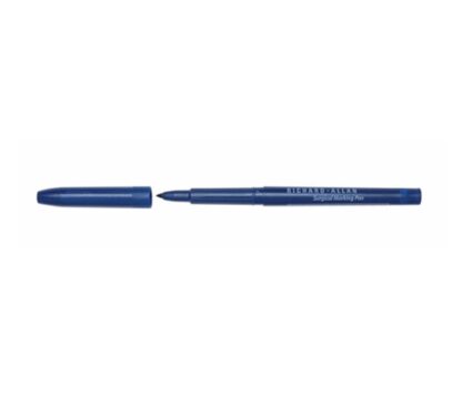 Aspen Surgical Regular Tip Pen, Ruler and Label Set, Sterile, 50/bx