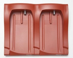 HemoCue America 201 DM Secondary Docking Station, SDS+