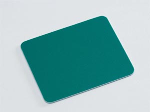 Qiagen, LLC Harris™ Micro Punch Replacement Cutting Mat