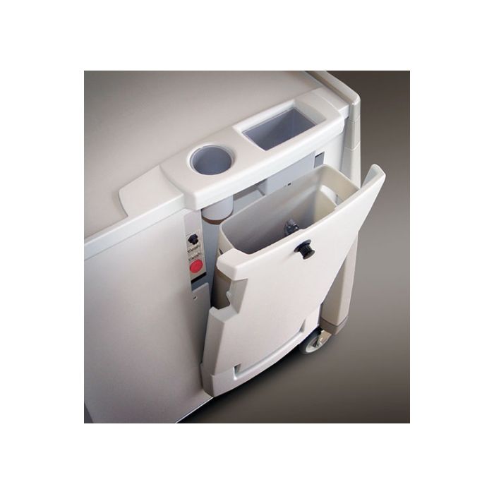 Capsa Healthcare Avalo AC Top Mat-ACM