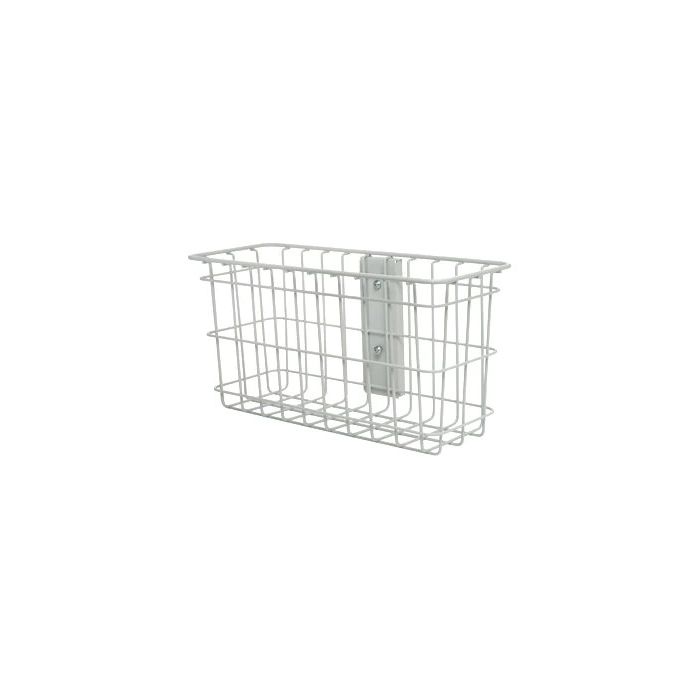 Capsa Healthcare Wire Basket, for M38E-M40-SC