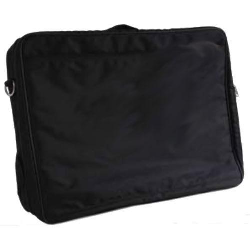 Doran Scales, Inc. Carrying Case for DS6150