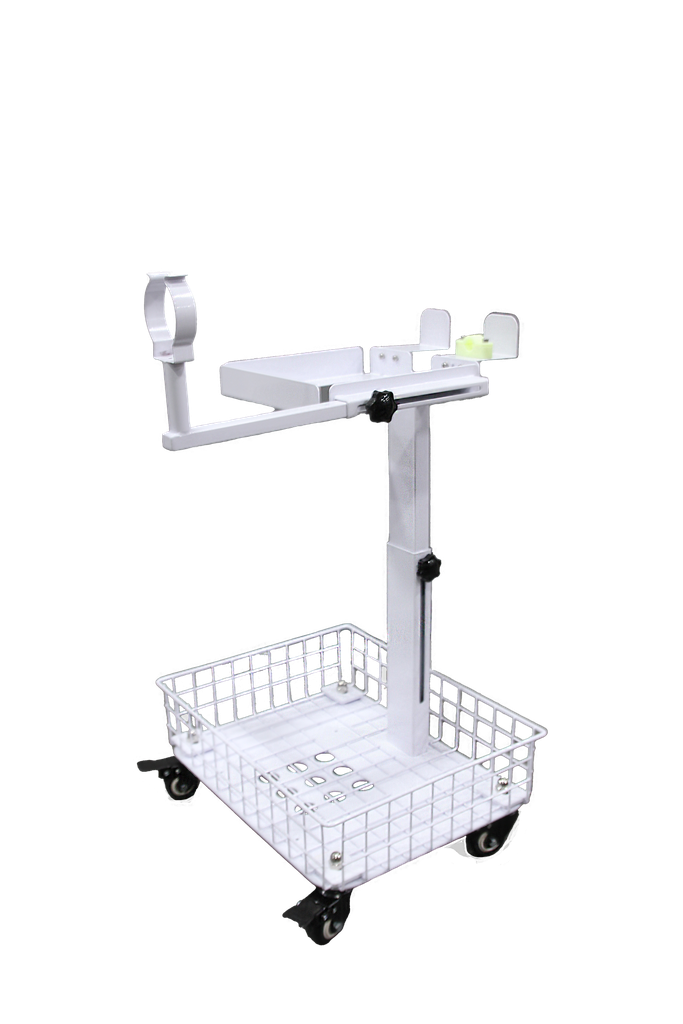 Avante Health Solutions Rolling Stand, Avante Wildcat 750 (NEW)