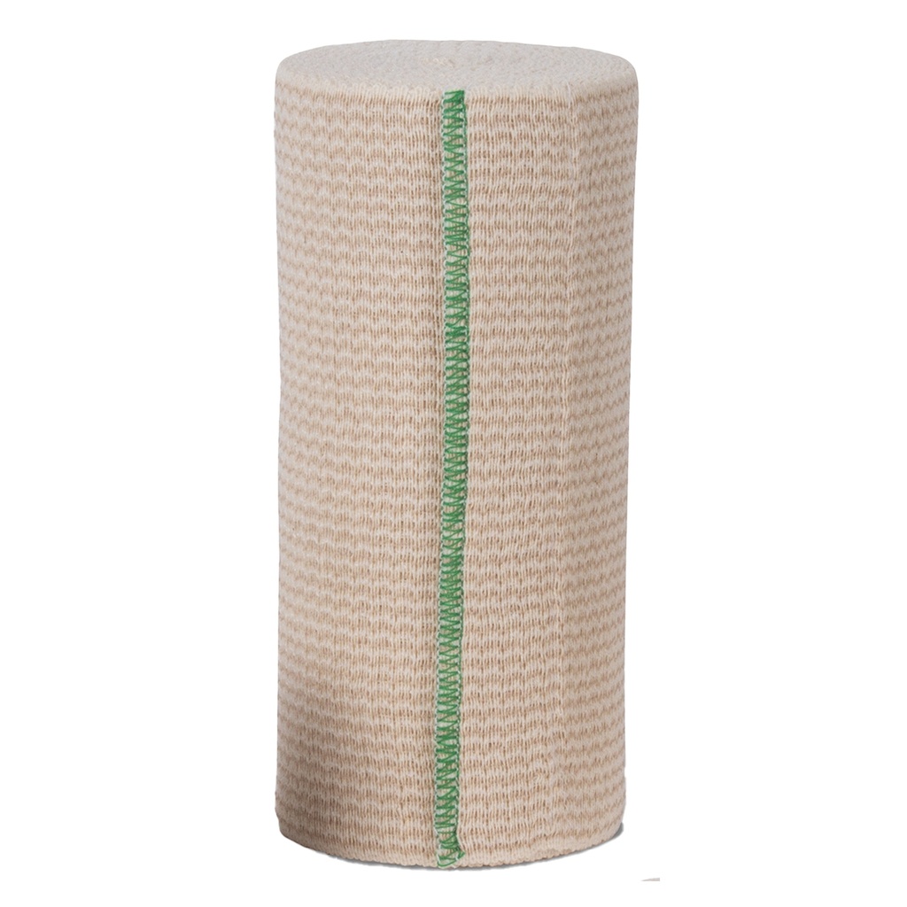 Hartmann USA, Inc. Bandage, 6" x 5 yrd, Standard, Non-Sterile, 60/cs