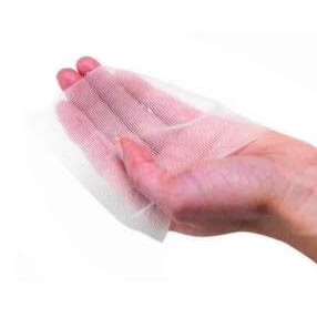 BSN Medical/Jobst Pad, 8" x 8", 10/bx