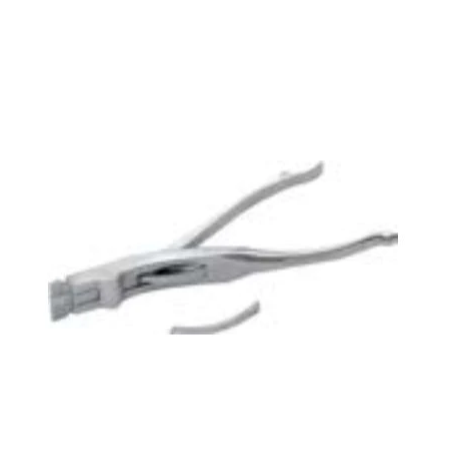 BSN Medical Cast Spreader, Replacement Spring, 1/ea