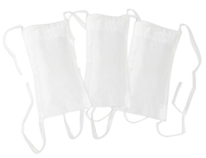 Aspen Surgical Cold Pack, Premium, Large, 100/cs