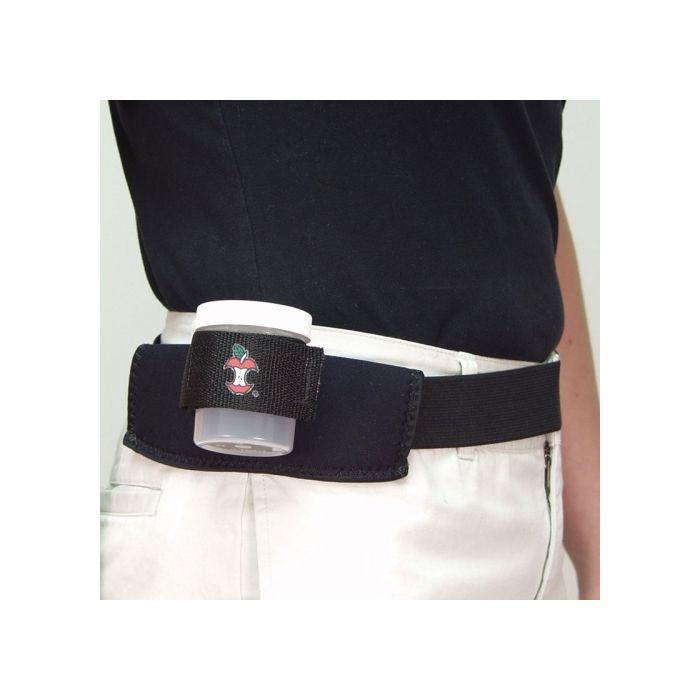 Core Products Jar Holster, with Jar (026600)
