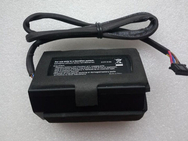 Cardinal Health SCD™ 700 Battery Pack