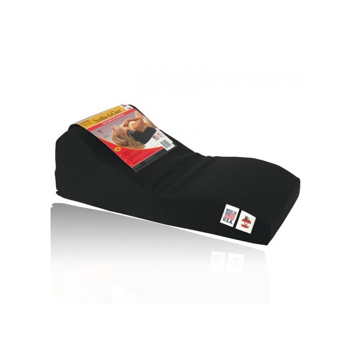 Core Products Soothe-A-Ciser®, Fabric (080848)