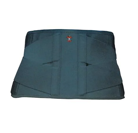 Core Products LS Back Support, X-Large (090788)