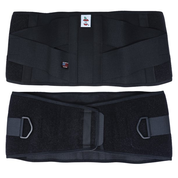 Core Products LS Back Support, 3X-Large (090791)