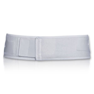 Core Products Sacroiliac Spinal Support, Large/ X-Large (080279)