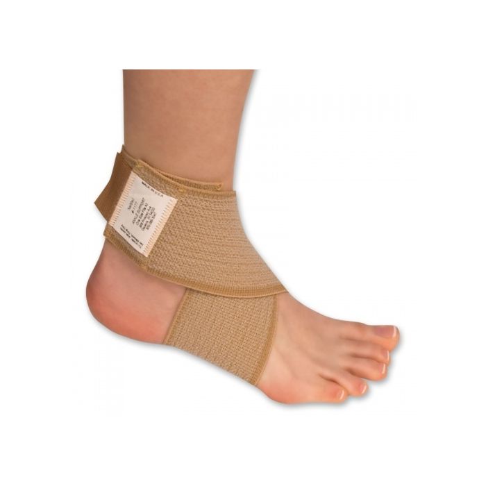 Core Products Ankle Support, One Size Fits Most