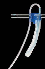 Amsino International, Inc. Suction Device Holder, 30/cs