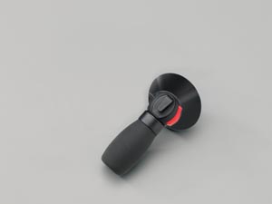 TIDI Products, LLC Cufflator (Continental US + HI Only)