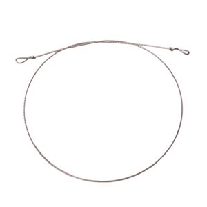 Sklar Instruments Gigli Saw Wire, 20"