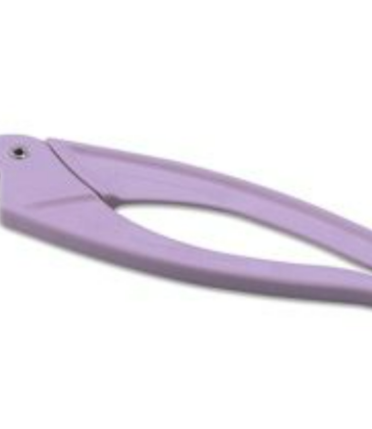 Cardinal Health Cord Clamp Clipper, 60/ctn