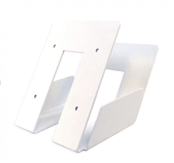 American Diagnostic Corporation Desk Caddy