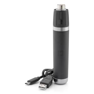 Hillrom USB Power Supply, 5V, 1.4A, USB-A