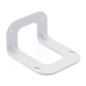Hillrom Wall Bracket for Universal Desk Charger