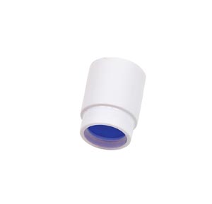 Symmetry Surgical, Inc. Accessories: Cobalt Filter Only