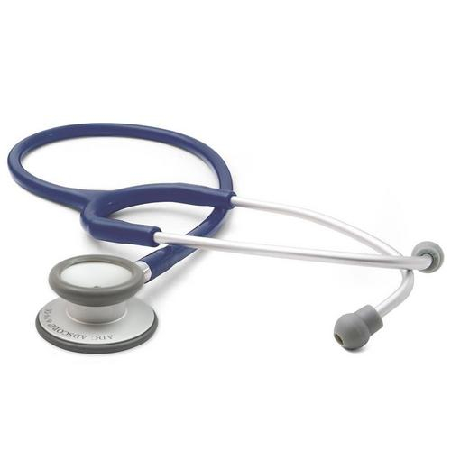American Diagnostic Corporation Stethoscope, Navy
