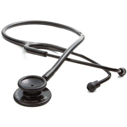 American Diagnostic Corporation Stethoscope, Tactical
