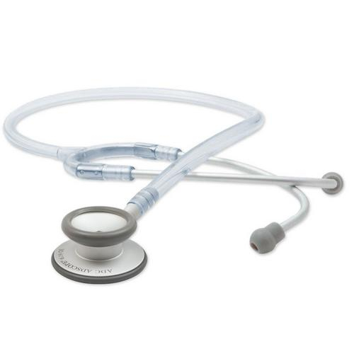 American Diagnostic Corporation Stethoscope, Blue Diamond