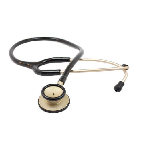 American Diagnostic Corporation Stethoscope, Champagne Finish