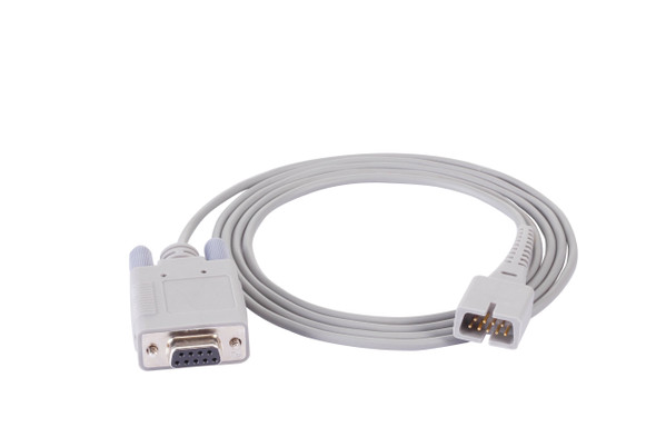 Edan Diagnostics Ean USB Cable