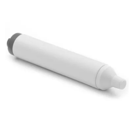 Arjo Inc. DMX Dopplex, 10 MHz Probe