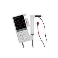 Arjo Inc. 3M USB Cable for use with DR5