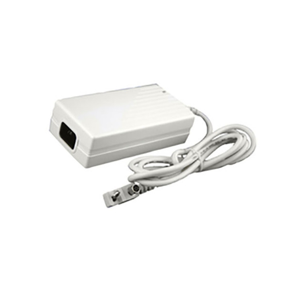 Arjo Inc. Intraoperative Probe XS Adaptor