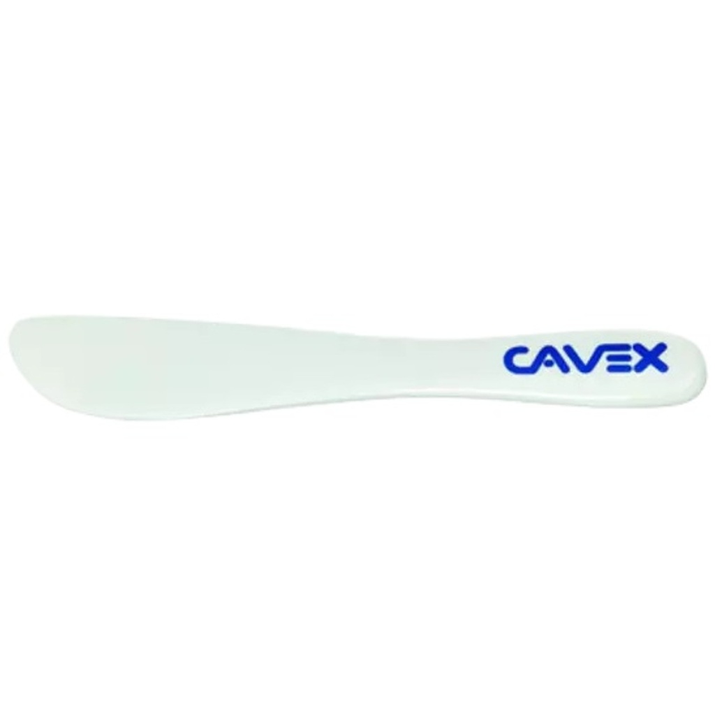 Dukal Corporation Cavex Mixing Spatula, 1/ea
