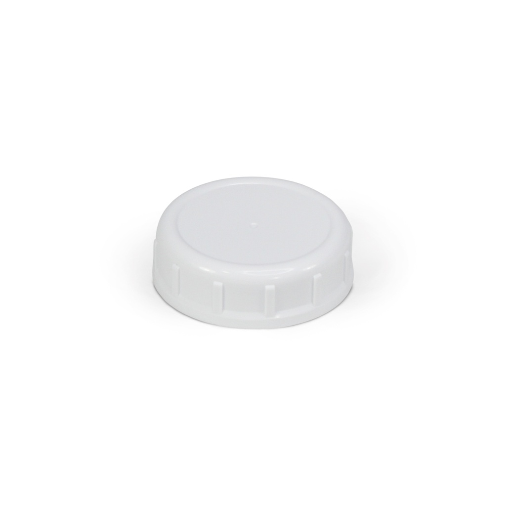C2R Global Manufacturing Rx Destroyer™ Vented Caps, 6/pk