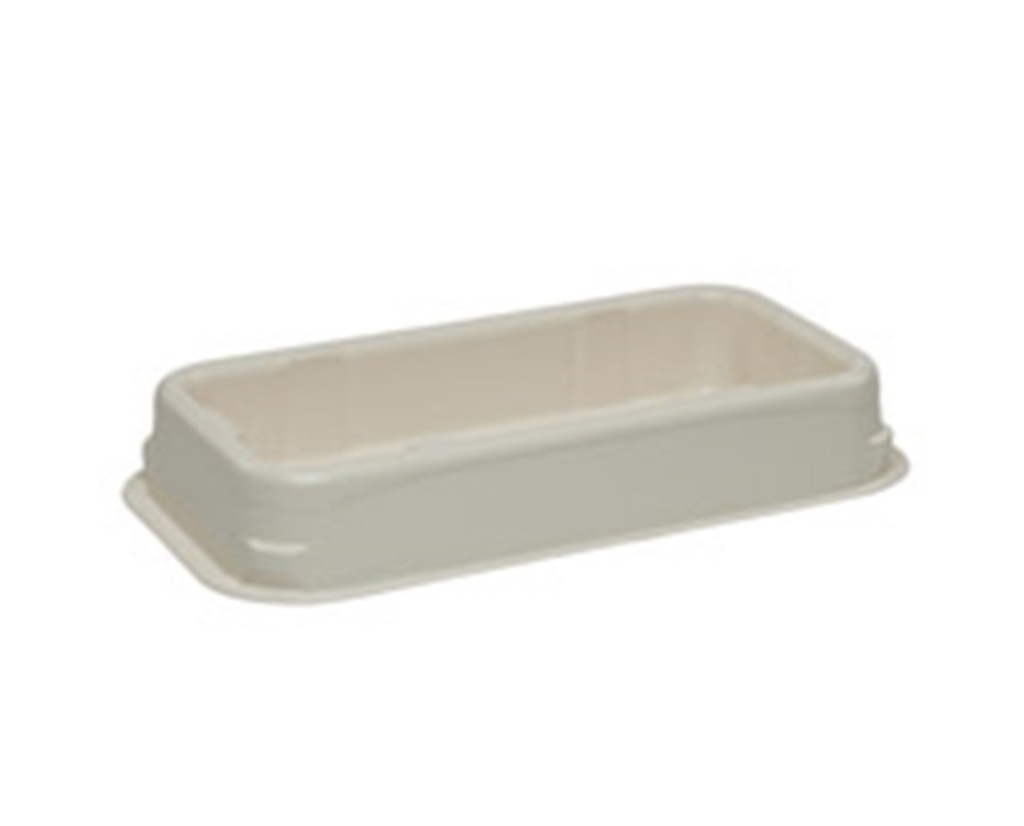 Cardinal Health Glove Box For Safety In Room Cabinet, 10/cs