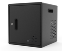 Luxor 10-Modular Charging Cabinet (One Module)