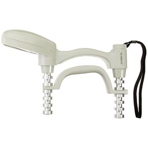 Hygenic/Performance Health Jamar Smart Hand Dynamometer