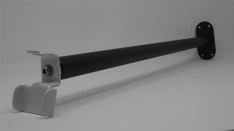 Schiller Americas, Inc. ECG Cable Support for Trolley X1