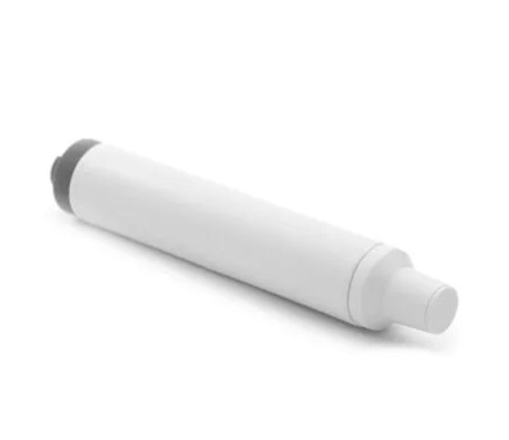 Arjo Inc. Extra Sensitive Probe, 4 MHz For Very Deep Vessels